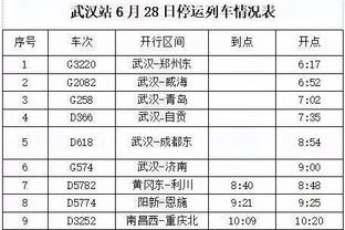 开云全网登录截图1